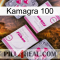Kamagra 100 33